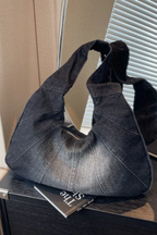 Zara | Casual Shoulder Bag