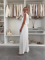 Vera™ | Elegant Set
