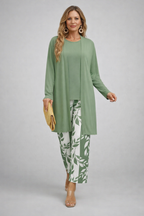 Eirwen | 3-Piece Set